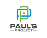 /public/logoimage/1476280924PAULS PROJECT28.png